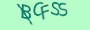 validcode