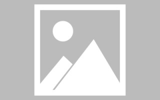 黄山制作网站发布信息（网站如何发布信息）